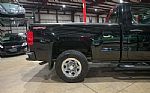 2015 Silverado LS Thumbnail 7