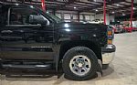 2015 Silverado LS Thumbnail 9