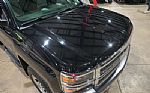 2015 Silverado LS Thumbnail 16