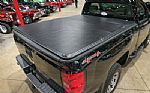 2015 Silverado LS Thumbnail 18