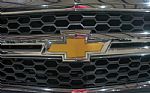 2015 Silverado LS Thumbnail 19