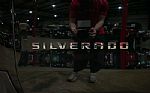 2015 Silverado LS Thumbnail 20