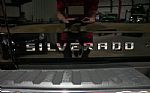 2015 Silverado LS Thumbnail 22