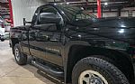 2015 Silverado LS Thumbnail 30