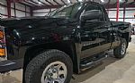 2015 Silverado LS Thumbnail 31
