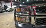 2015 Silverado LS Thumbnail 32