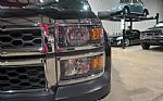 2015 Silverado LS Thumbnail 33