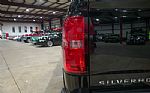 2015 Silverado LS Thumbnail 34