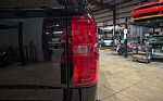 2015 Silverado LS Thumbnail 35
