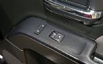 2015 Silverado LS Thumbnail 38