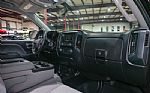 2015 Silverado LS Thumbnail 39