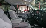2015 Silverado LS Thumbnail 40