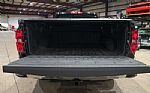 2015 Silverado LS Thumbnail 43