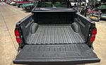 2015 Silverado LS Thumbnail 44