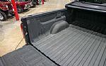 2015 Silverado LS Thumbnail 46