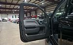 2015 Silverado LS Thumbnail 47