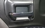 2015 Silverado LS Thumbnail 48