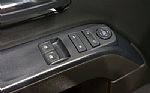 2015 Silverado LS Thumbnail 49