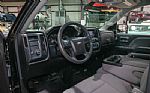 2015 Silverado LS Thumbnail 50