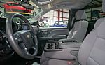 2015 Silverado LS Thumbnail 51