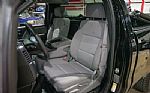 2015 Silverado LS Thumbnail 52