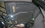 2015 Silverado LS Thumbnail 54