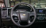 2015 Silverado LS Thumbnail 55