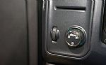 2015 Silverado LS Thumbnail 57