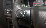 2015 Silverado LS Thumbnail 59