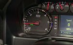 2015 Silverado LS Thumbnail 60