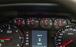 2015 Silverado LS Thumbnail 61