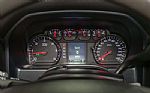 2015 Silverado LS Thumbnail 64