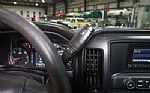 2015 Silverado LS Thumbnail 65
