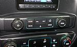 2015 Silverado LS Thumbnail 67