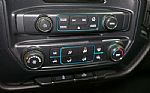 2015 Silverado LS Thumbnail 68