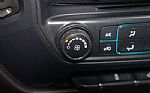 2015 Silverado LS Thumbnail 70