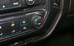 2015 Silverado LS Thumbnail 71