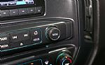 2015 Silverado LS Thumbnail 72