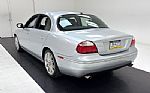 2007 S-Type Sedan Thumbnail 3