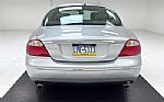 2007 S-Type Sedan Thumbnail 4