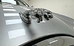 2007 S-Type Sedan Thumbnail 10