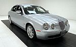 2007 S-Type Sedan Thumbnail 7