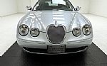 2007 S-Type Sedan Thumbnail 8