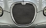 2007 S-Type Sedan Thumbnail 9