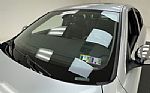 2007 S-Type Sedan Thumbnail 13