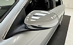 2007 S-Type Sedan Thumbnail 16