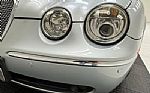 2007 S-Type Sedan Thumbnail 11