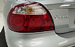 2007 S-Type Sedan Thumbnail 19