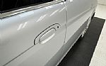 2007 S-Type Sedan Thumbnail 17