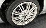 2007 S-Type Sedan Thumbnail 20